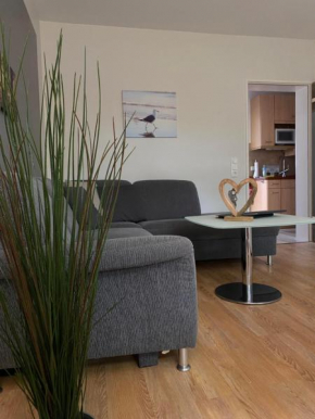Ferienwohnung Juchmann, Timmendorfer Strand